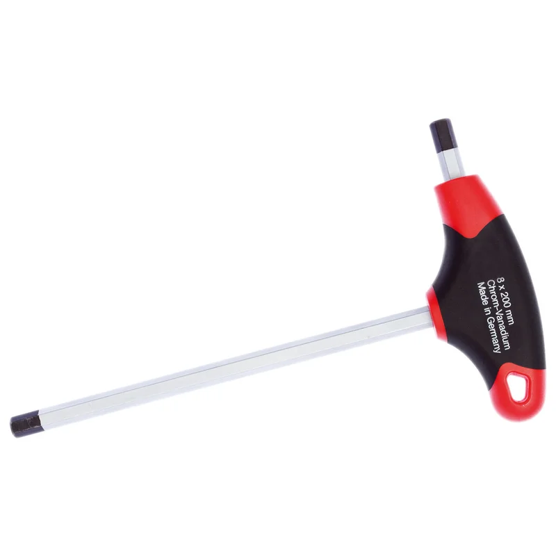 shop.doenges-rs1-294154