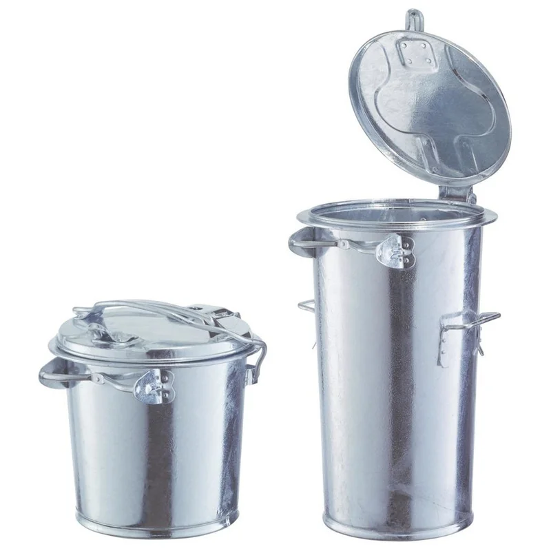 shop.doenges-rs1-294245