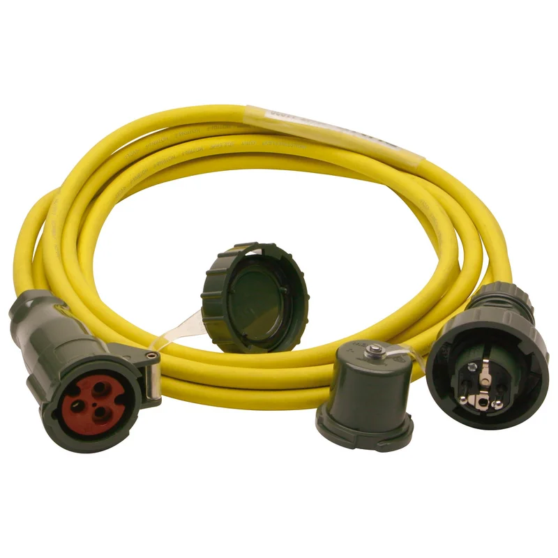 shop.doenges-rs1-294272