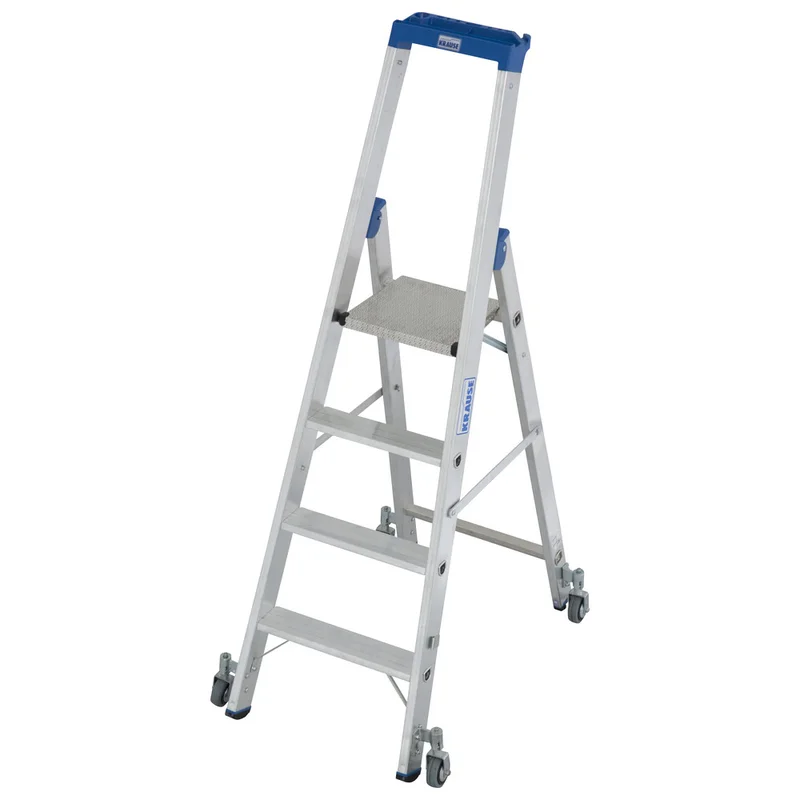 shop.doenges-rs1-294296