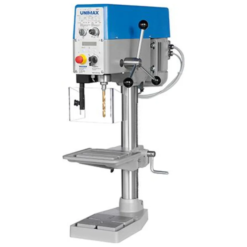 shop.doenges-rs1-294305