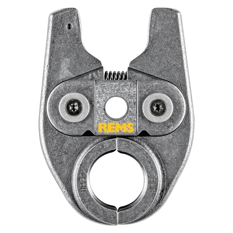 shop.doenges-rs1-294392