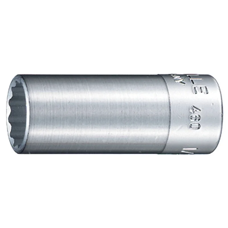 shop.doenges-rs1-294404