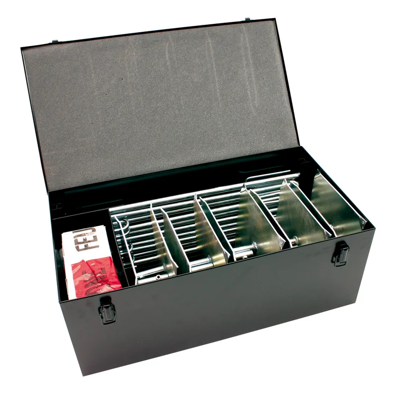 shop.doenges-rs1-294420