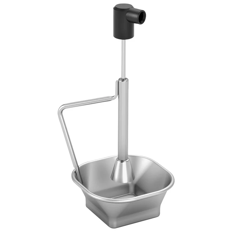 shop.doenges-rs1-294422