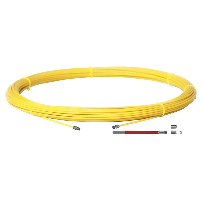 shop.doenges-rs1-294641