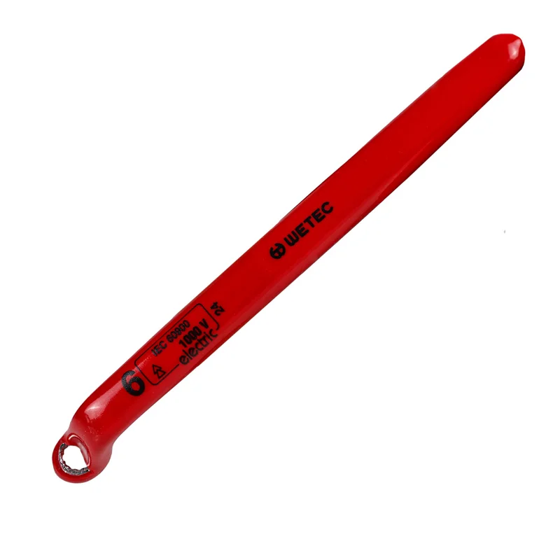 shop.doenges-rs1-294714