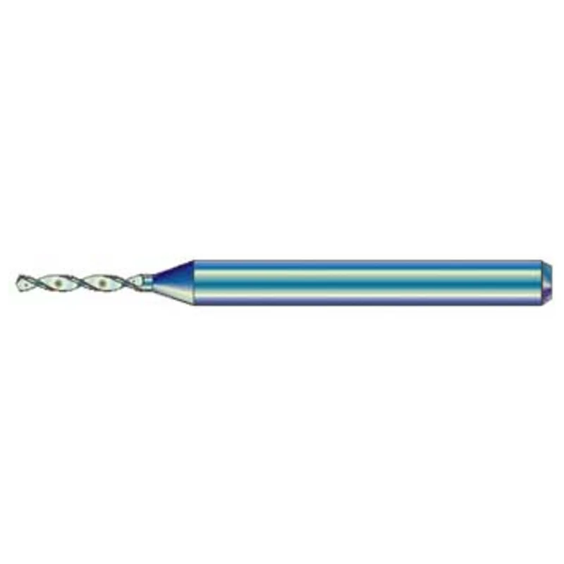 shop.doenges-rs1-294724