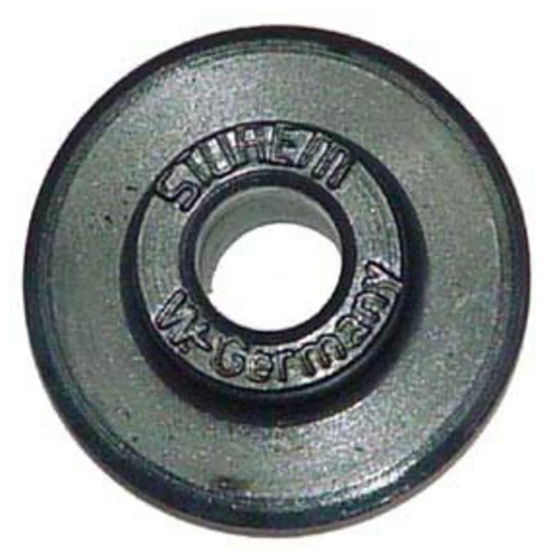 shop.doenges-rs1-294728