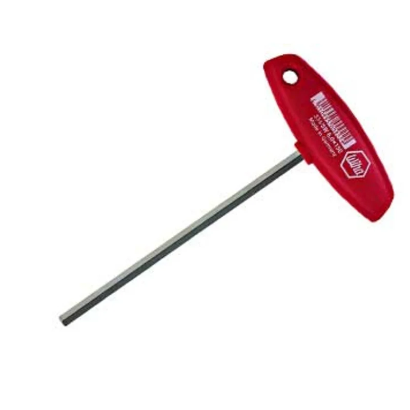 shop.doenges-rs1-294804