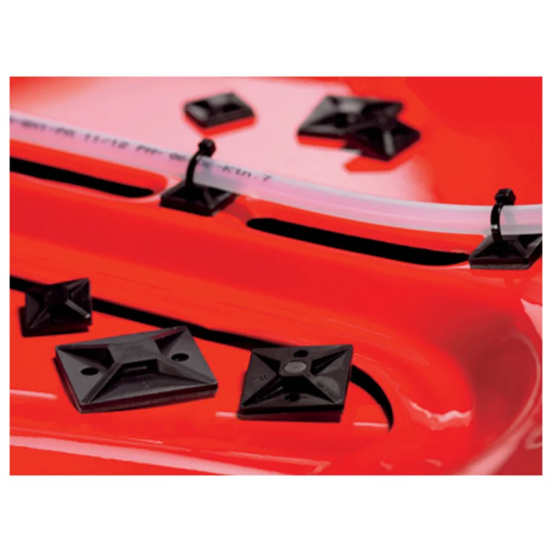 shop.doenges-rs1-294941