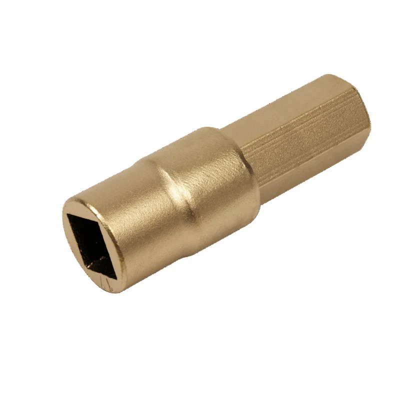 shop.doenges-rs1-295053