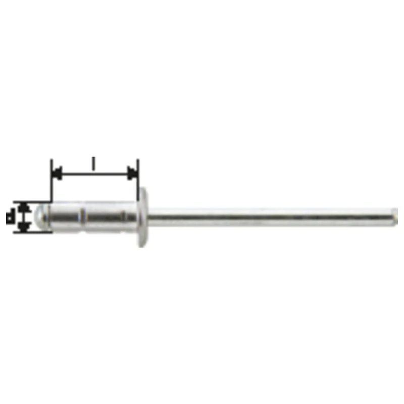 shop.doenges-rs1-295118