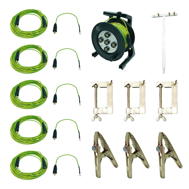 shop.doenges-rs1-295205