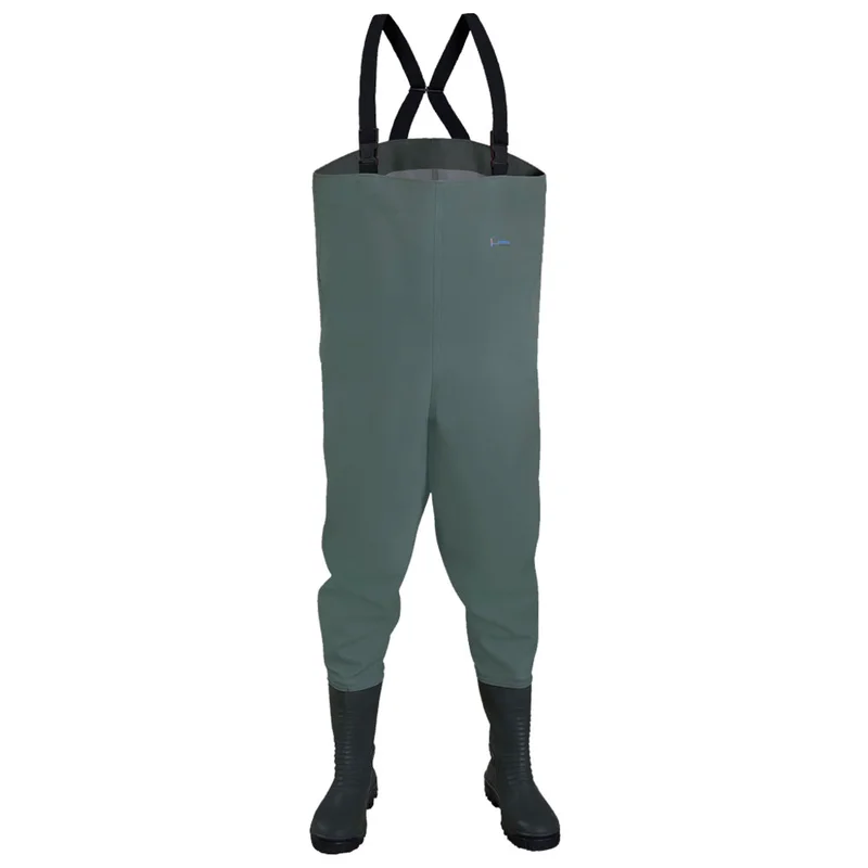 shop.doenges-rs1-295207