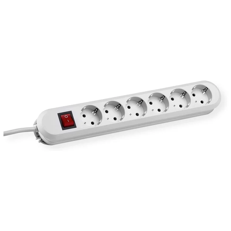 shop.doenges-rs1-295214