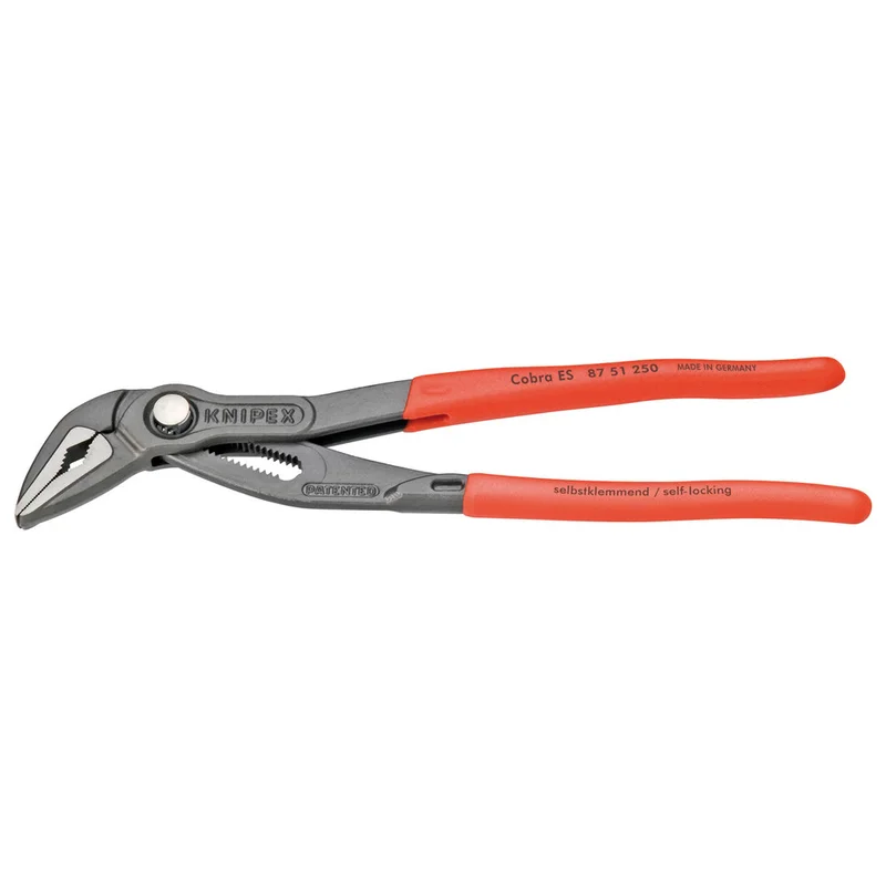 shop.doenges-rs1-295261