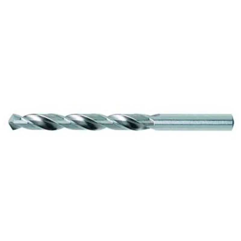 shop.doenges-rs1-295268