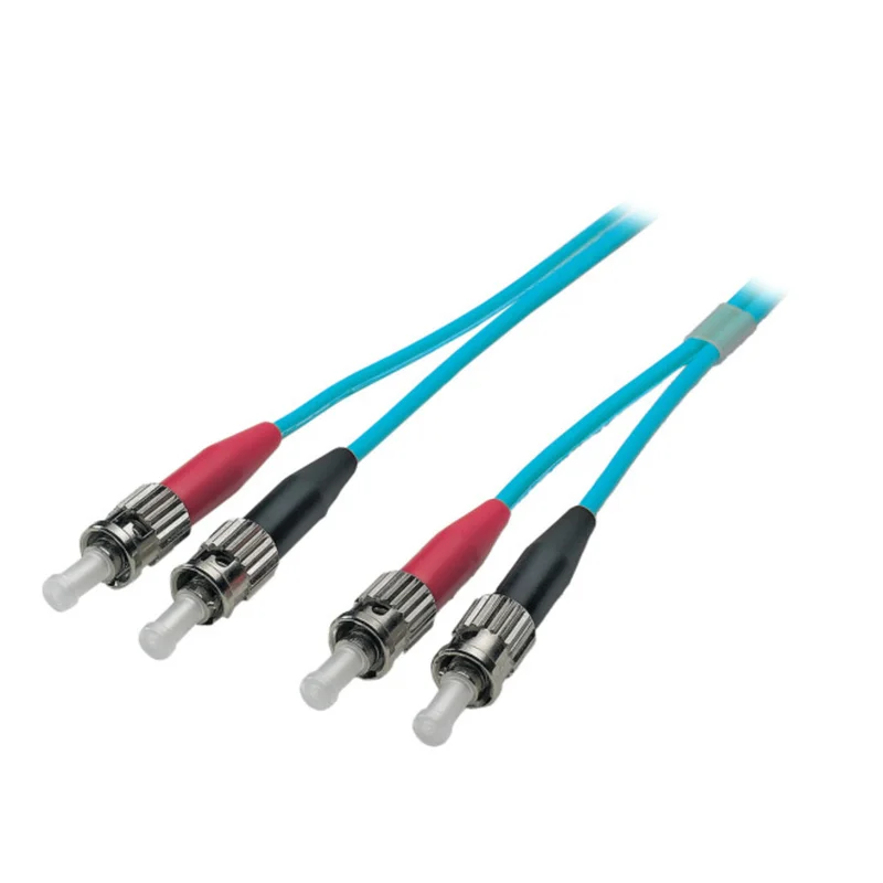 shop.doenges-rs1-295294