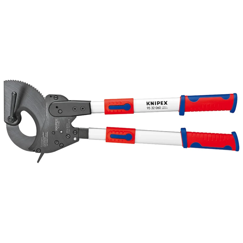 shop.doenges-rs1-295331