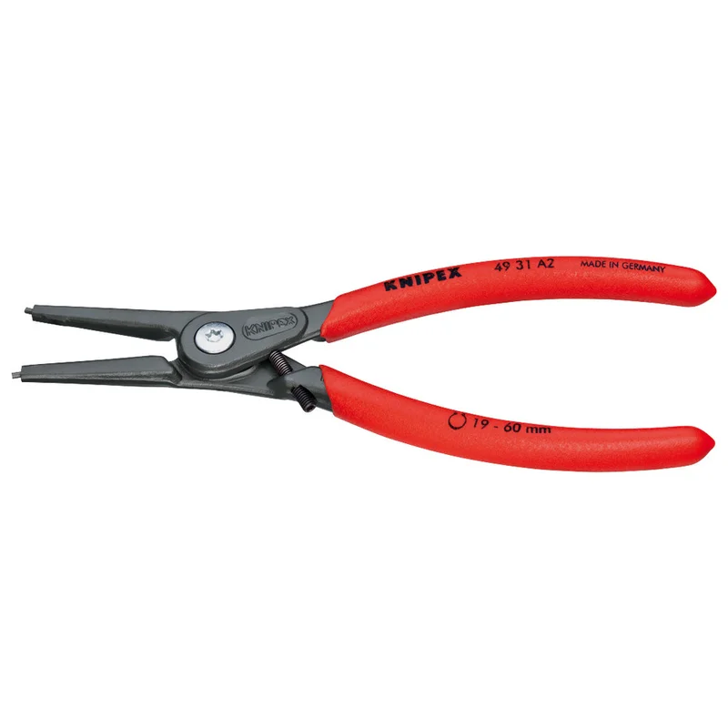 shop.doenges-rs1-295335