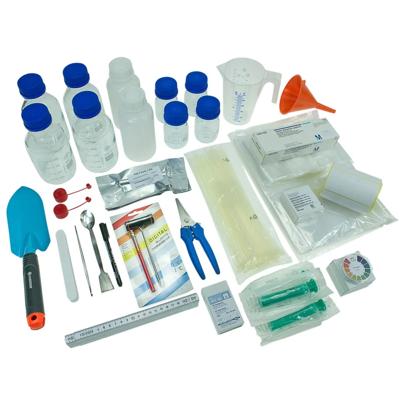 shop.doenges-rs1-295382