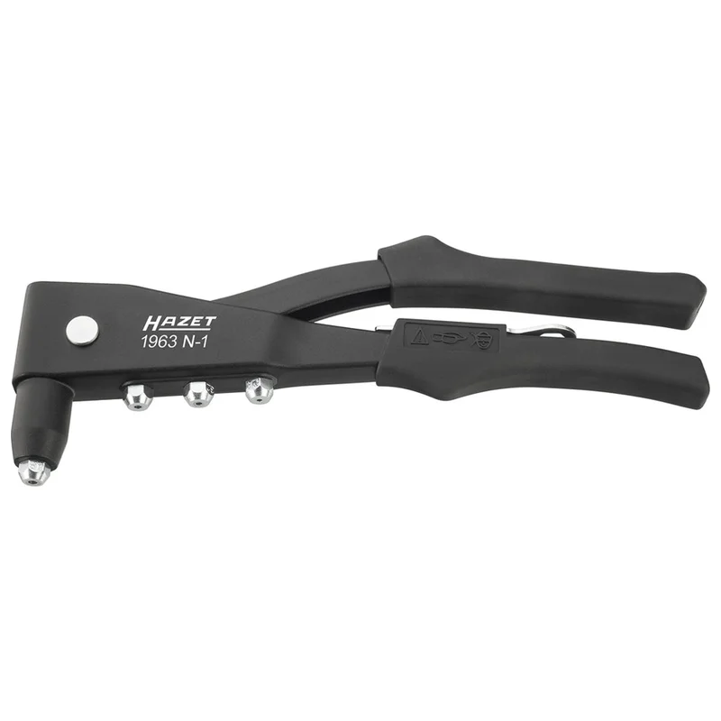shop.doenges-rs1-295438