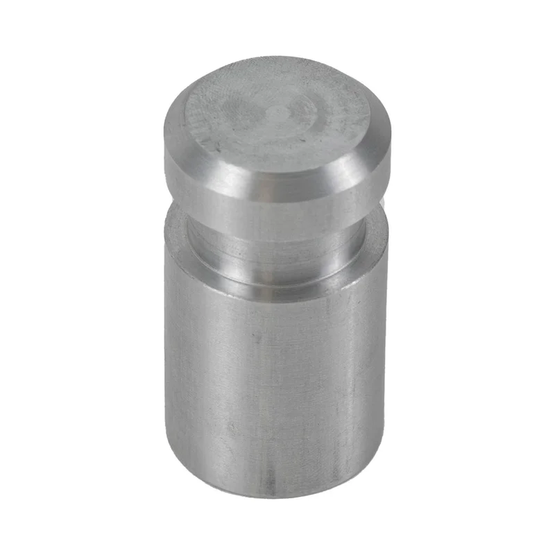 shop.doenges-rs1-295516