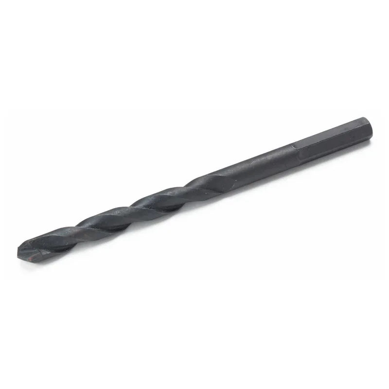 shop.doenges-rs1-295554