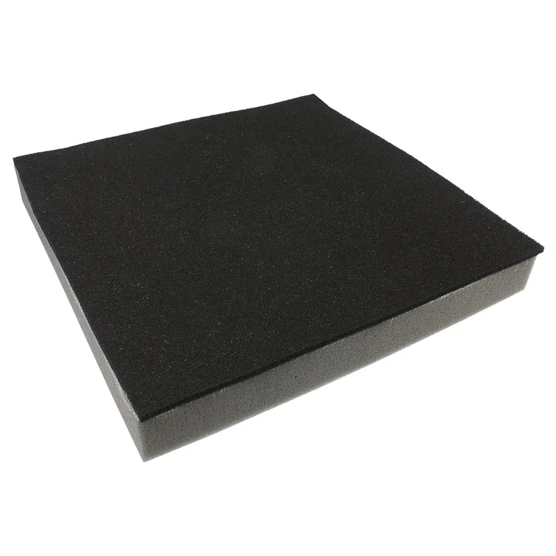 shop.doenges-rs1-295591