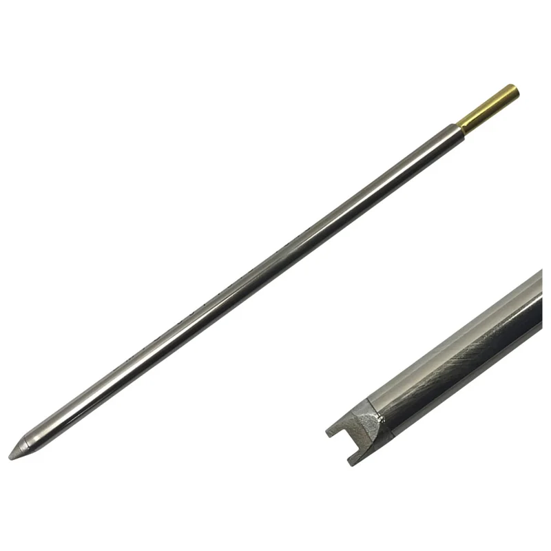 shop.doenges-rs1-295634