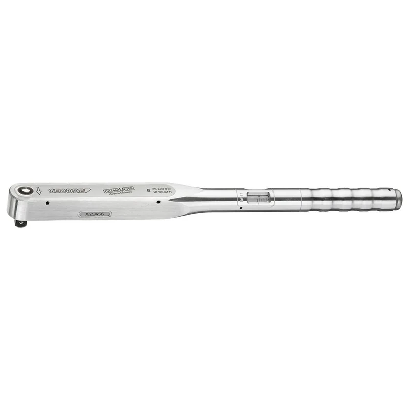 shop.doenges-rs1-295640