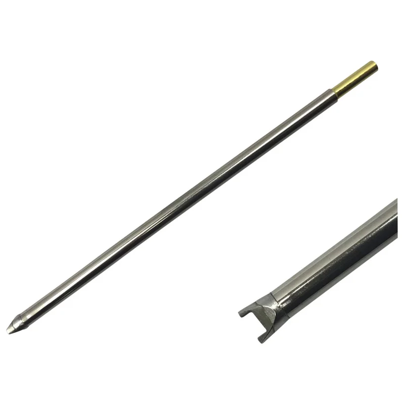 shop.doenges-rs1-295664