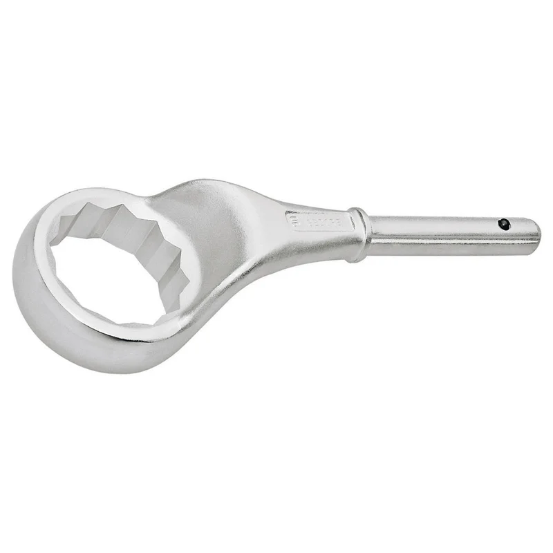 shop.doenges-rs1-295668