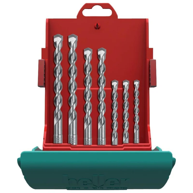 shop.doenges-rs1-295747