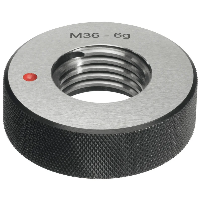 shop.doenges-rs1-295853