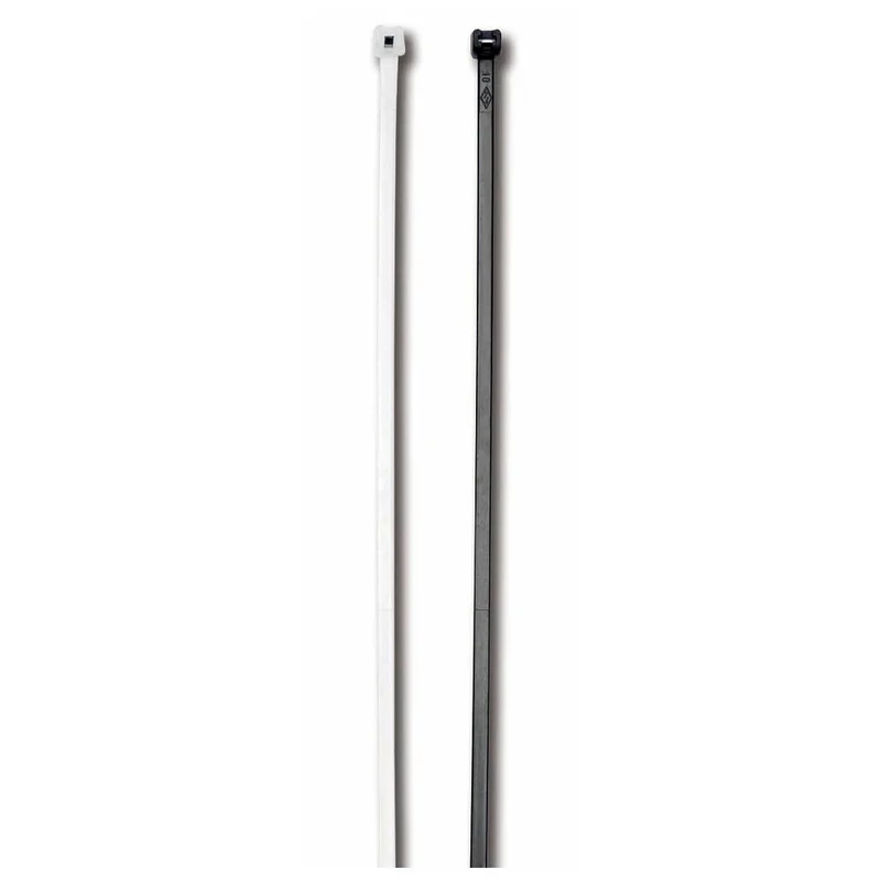 shop.doenges-rs1-295900
