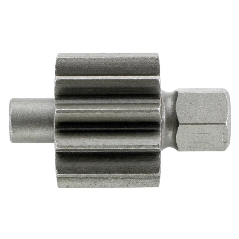 shop.doenges-rs1-295922