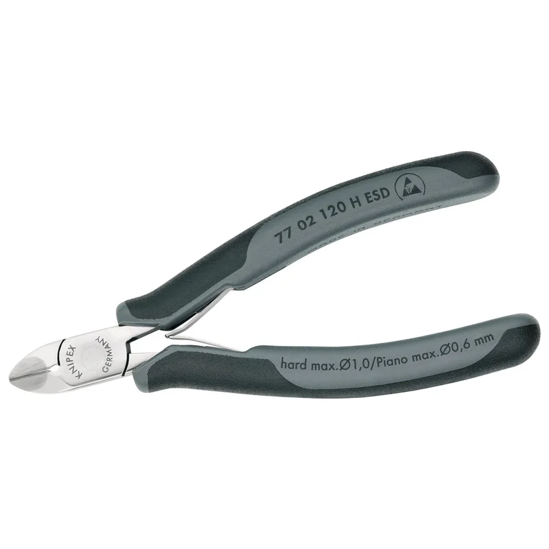 shop.doenges-rs1-296022