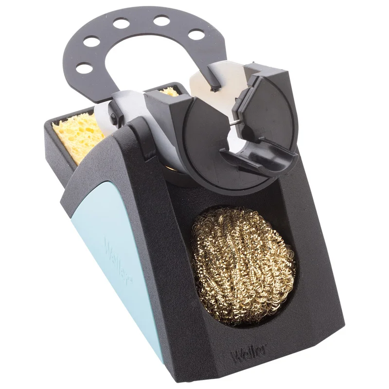 shop.doenges-rs1-296036