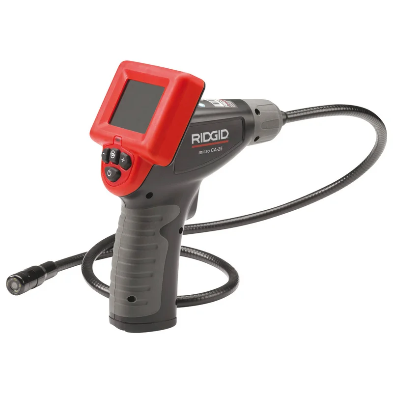 shop.doenges-rs1-296047