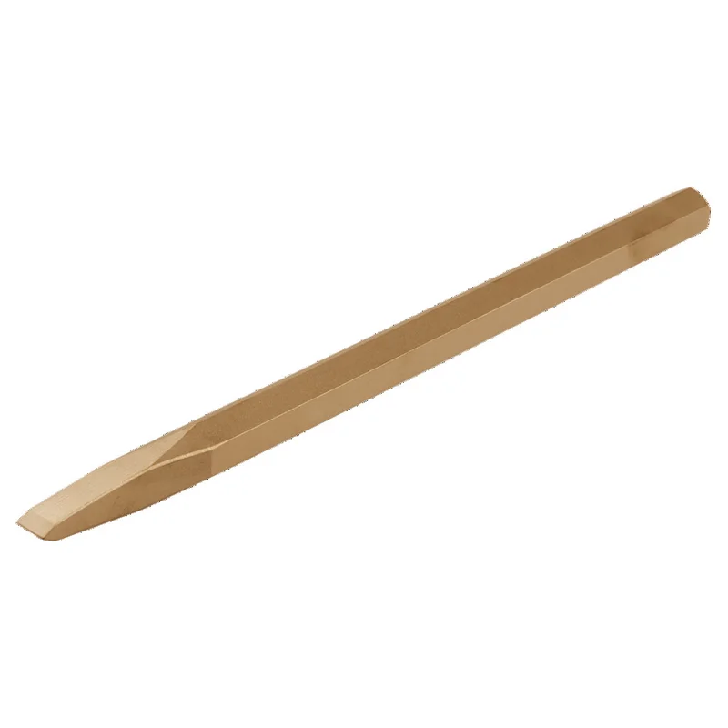 shop.doenges-rs1-296094