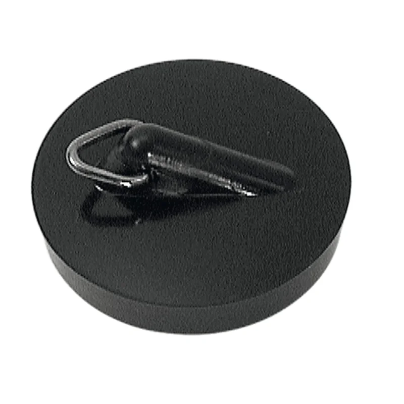 shop.doenges-rs1-296113