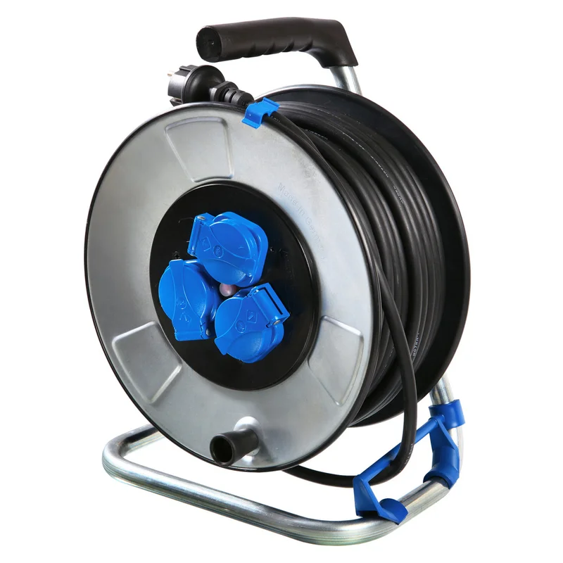 shop.doenges-rs1-296157