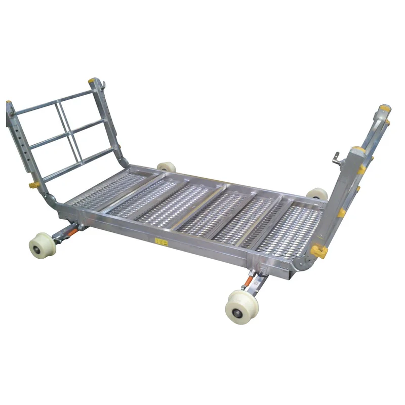 shop.doenges-rs1-296185