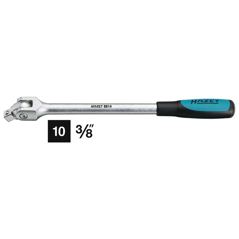 shop.doenges-rs1-296211