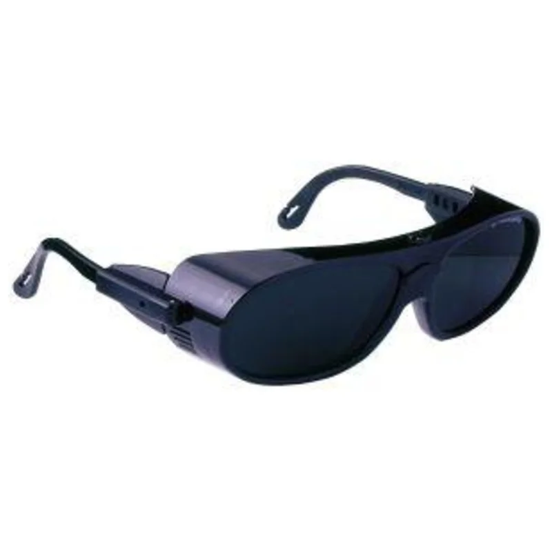 shop.doenges-rs1-296362