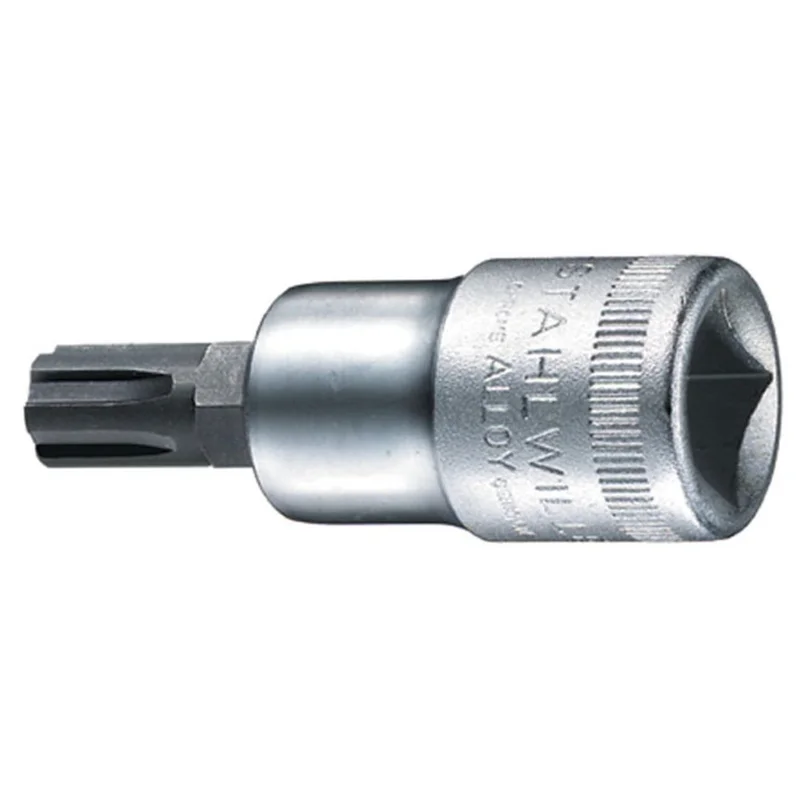 shop.doenges-rs1-296394