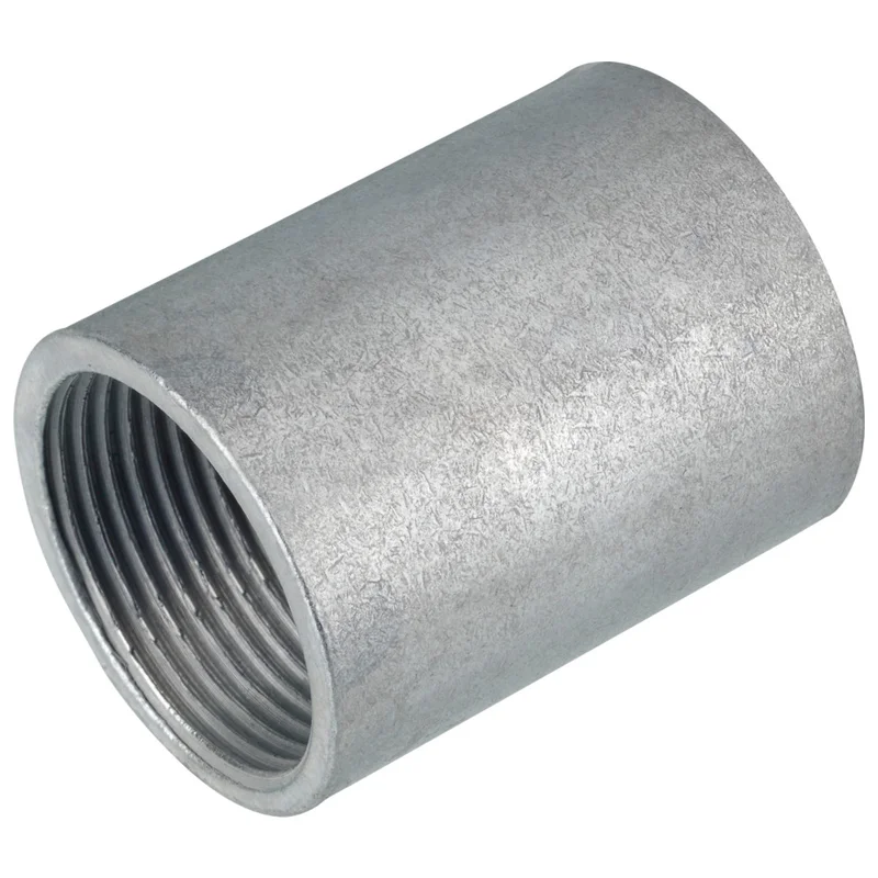 shop.doenges-rs1-296428