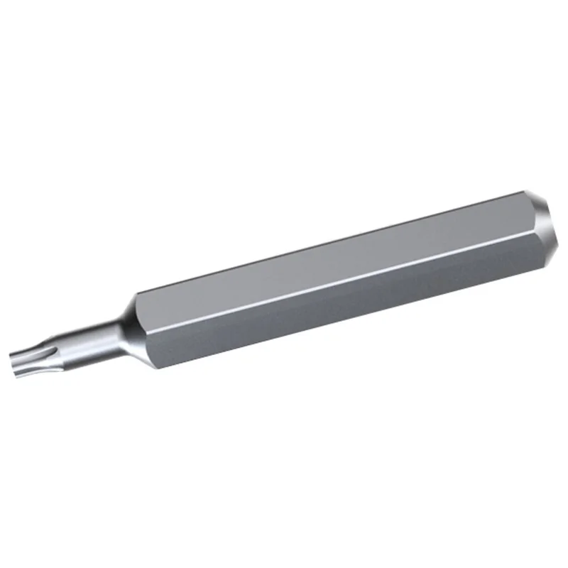 shop.doenges-rs1-296465